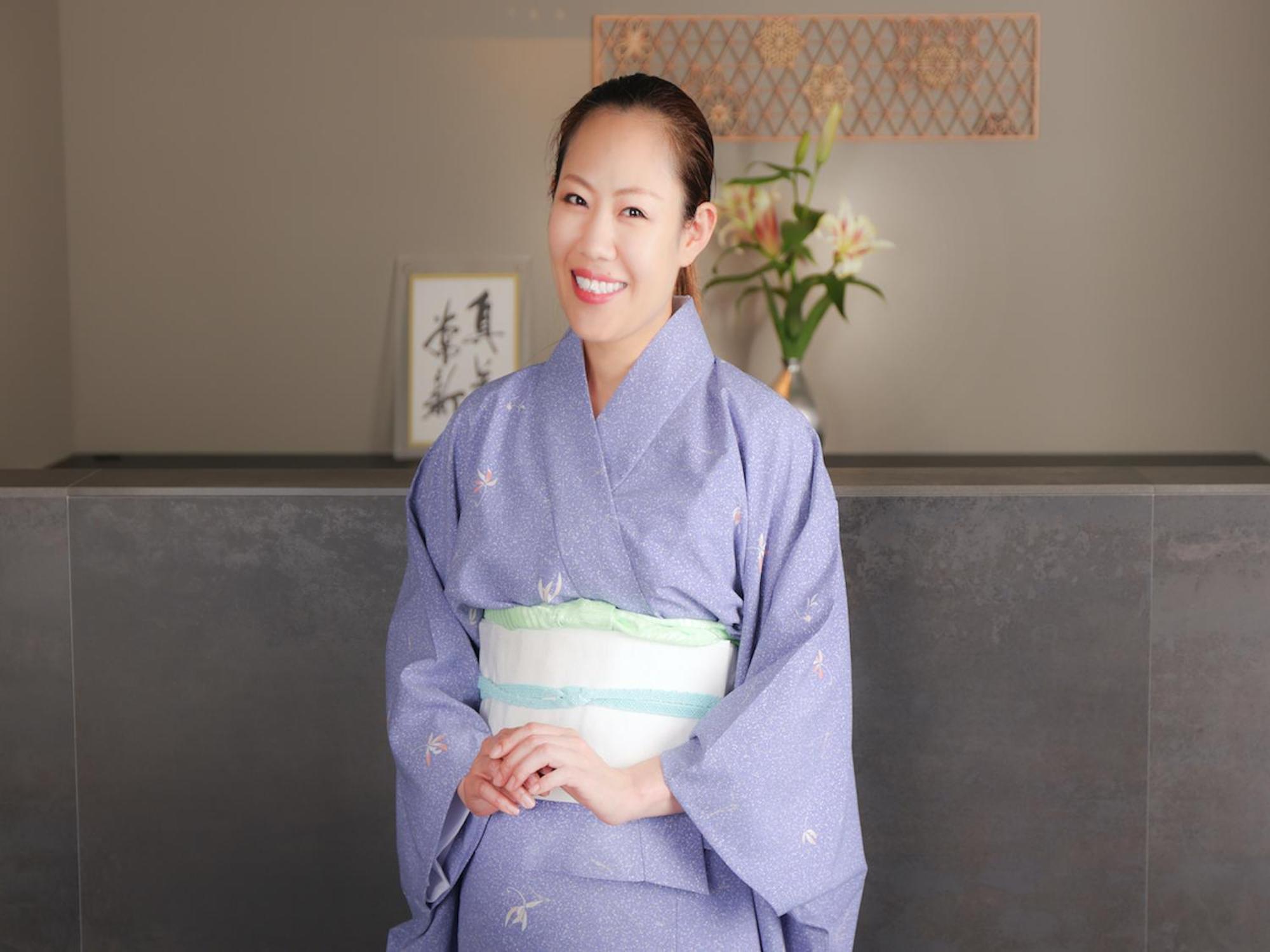 Kominka Neri（古民家煉り） Miyawaka Екстериор снимка